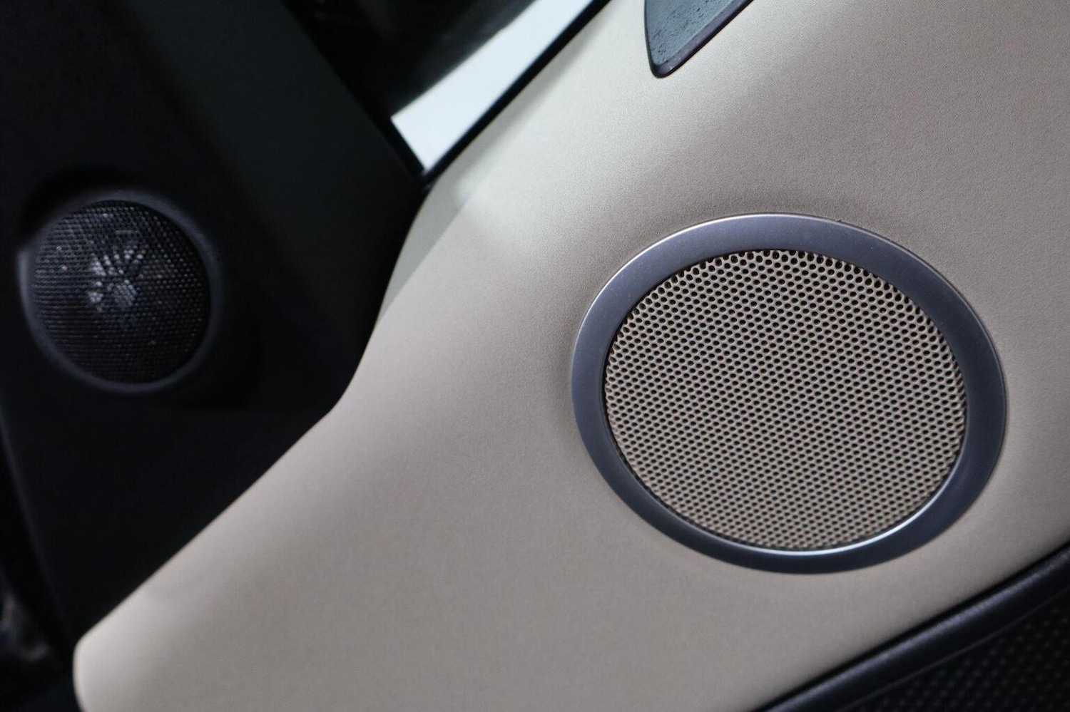 Used Land Rover Discovery 2019 for sale - 76521101: Photo 82