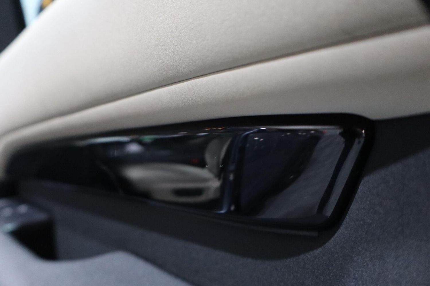 Used Land Rover Discovery 2019 for sale - 76521101: Photo 86