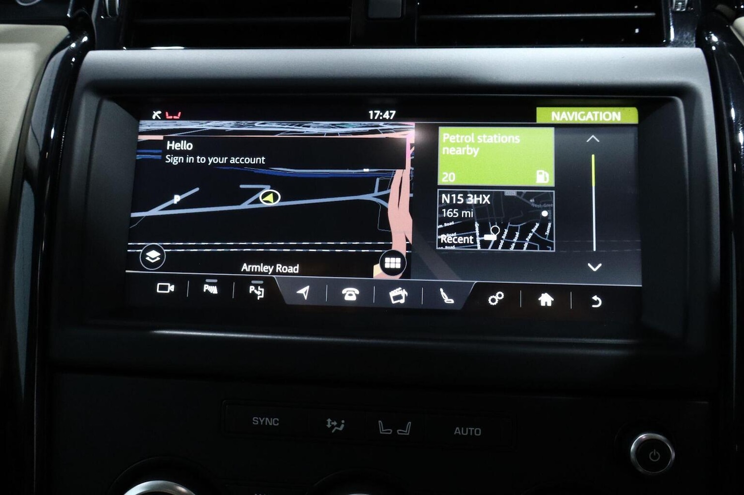 Used Land Rover Discovery 2019 for sale - 76521101: Photo 99