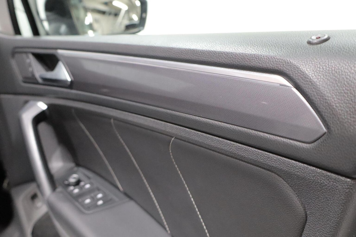 Used Volkswagen Tiguan 2018 for sale - 77478137: Photo 26