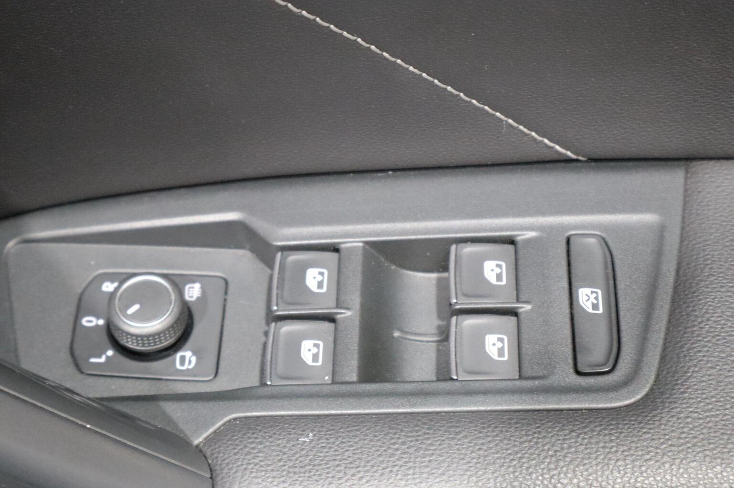 Used Volkswagen Tiguan 2018 for sale - 77478137: Photo 27