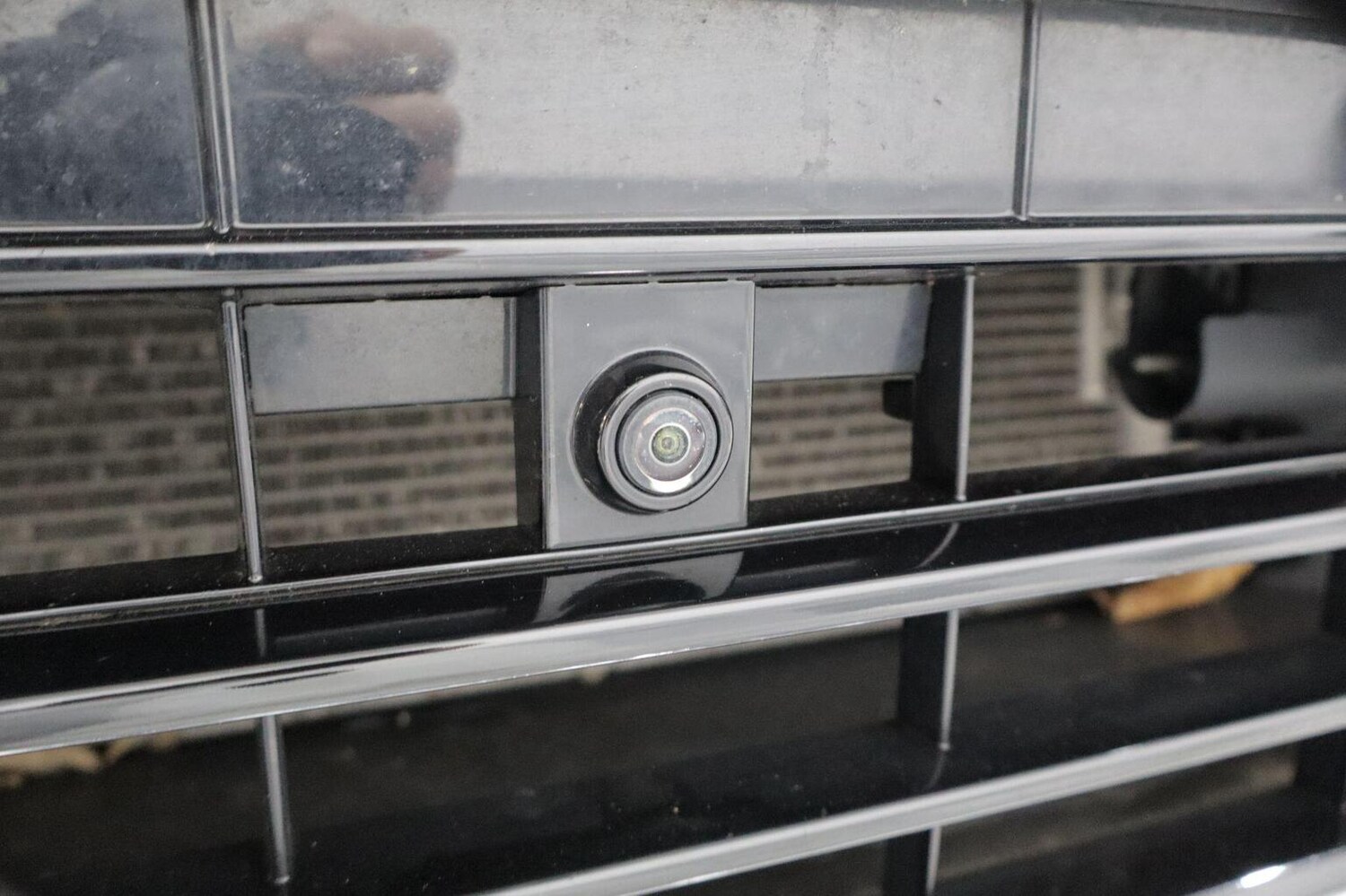 Used Volkswagen Tiguan 2018 for sale - 77478137: Photo 30