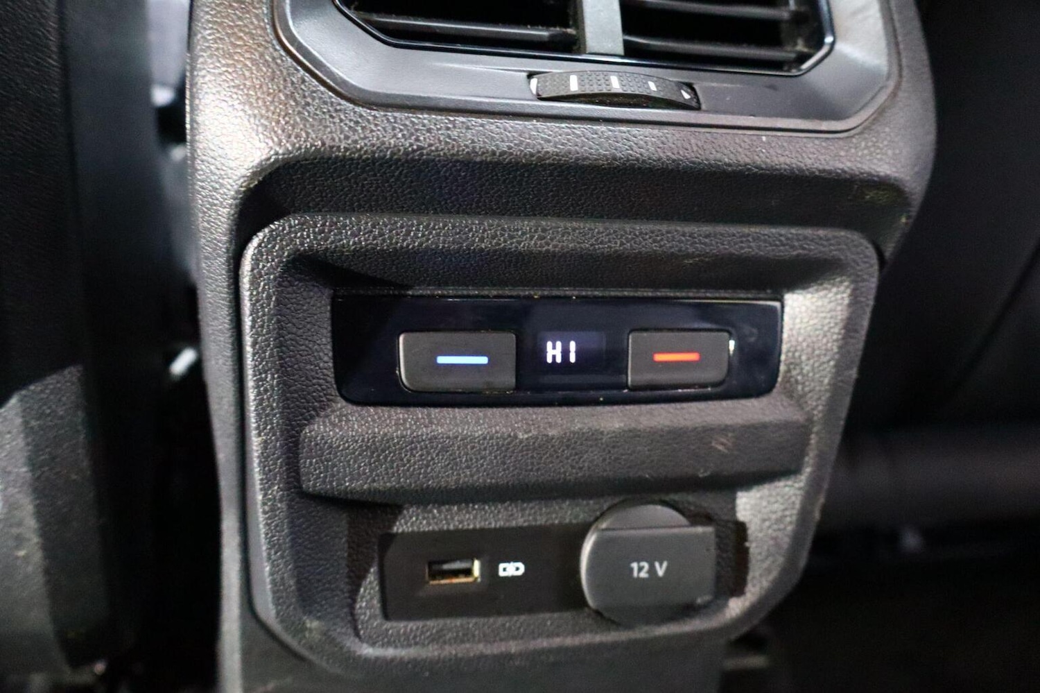 Used Volkswagen Tiguan 2018 for sale - 77478137: Photo 33