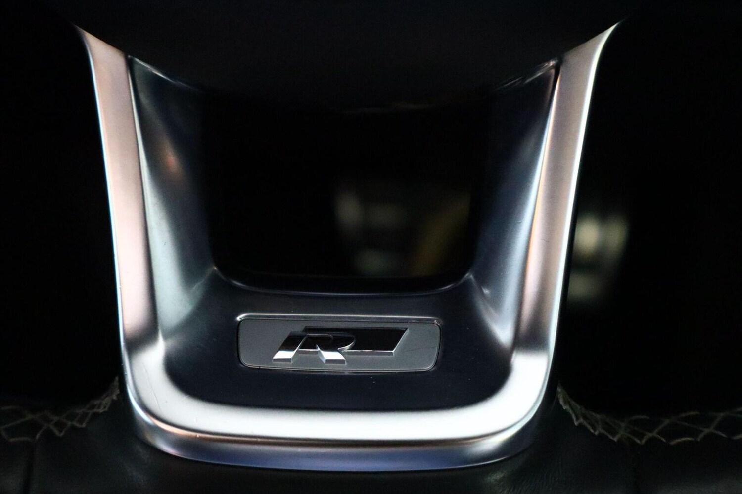 Used Volkswagen Tiguan 2018 for sale - 77478137: Photo 37