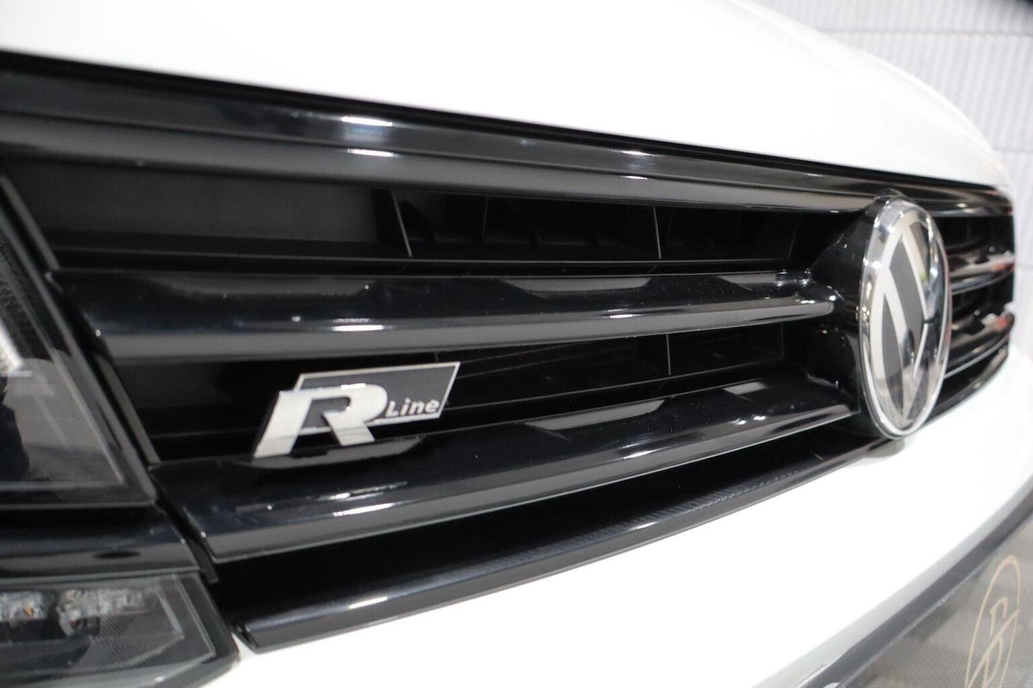 Used Volkswagen Tiguan 2018 for sale - 77478137: Photo 52