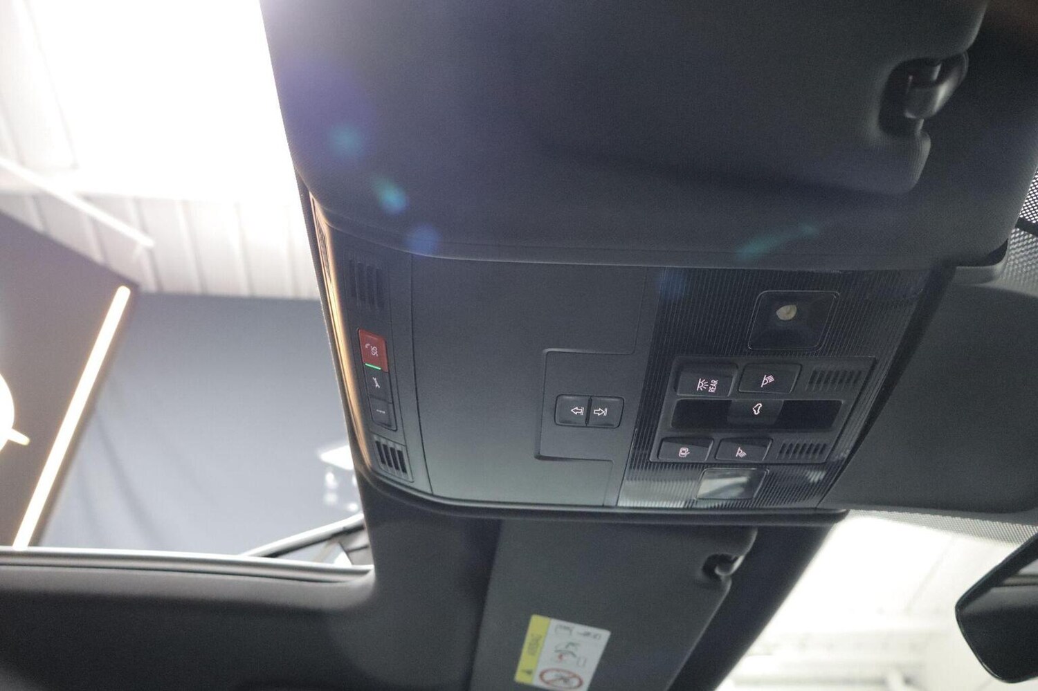 Used Volkswagen Tiguan 2018 for sale - 77478137: Photo 59