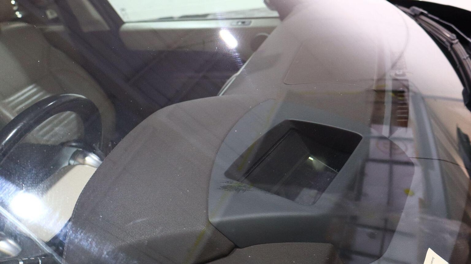 Used Land Rover Discovery 2017 for sale - 77639203: Photo 26