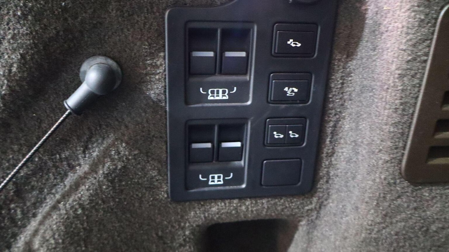 Used Land Rover Discovery 2017 for sale - 77639203: Photo 36