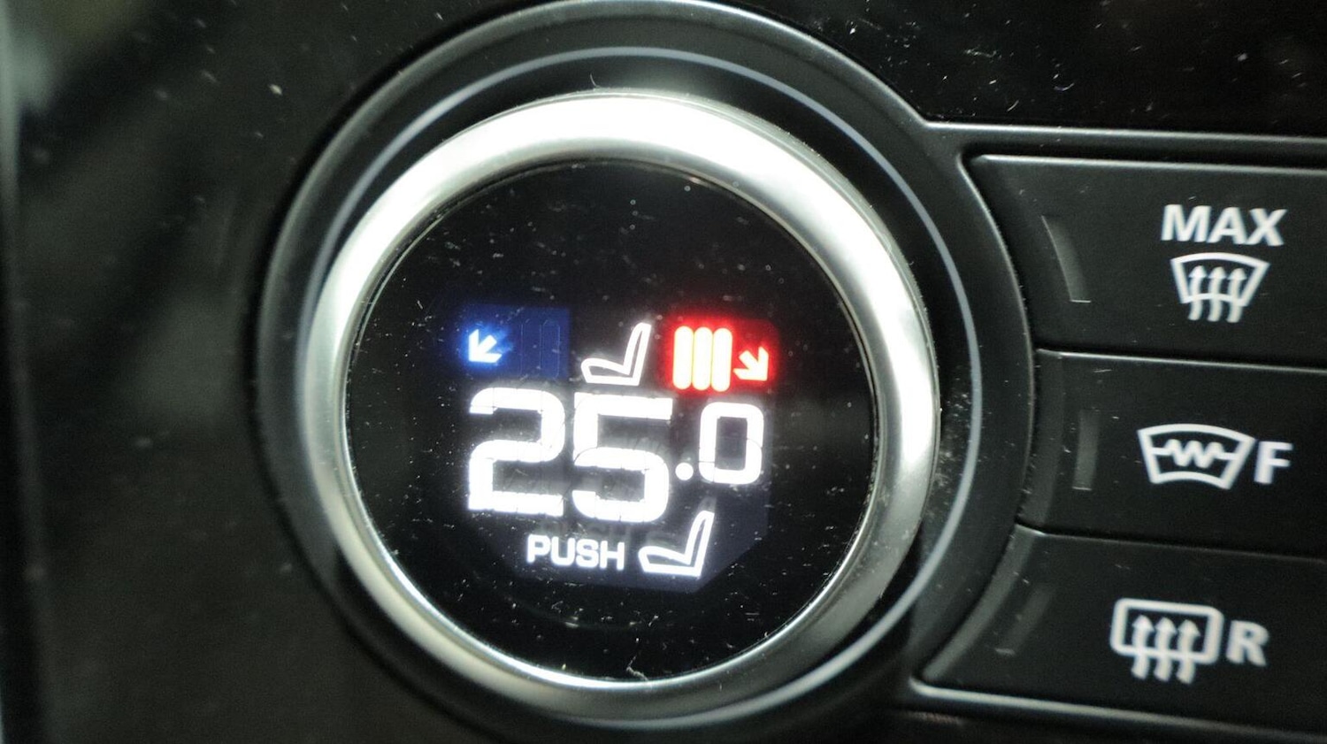 Used Land Rover Discovery 2017 for sale - 77639203: Photo 57