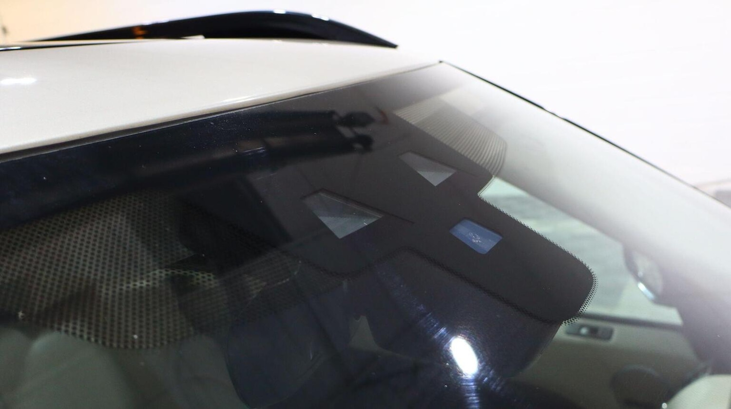 Used Land Rover Discovery 2017 for sale - 77639203: Photo 63