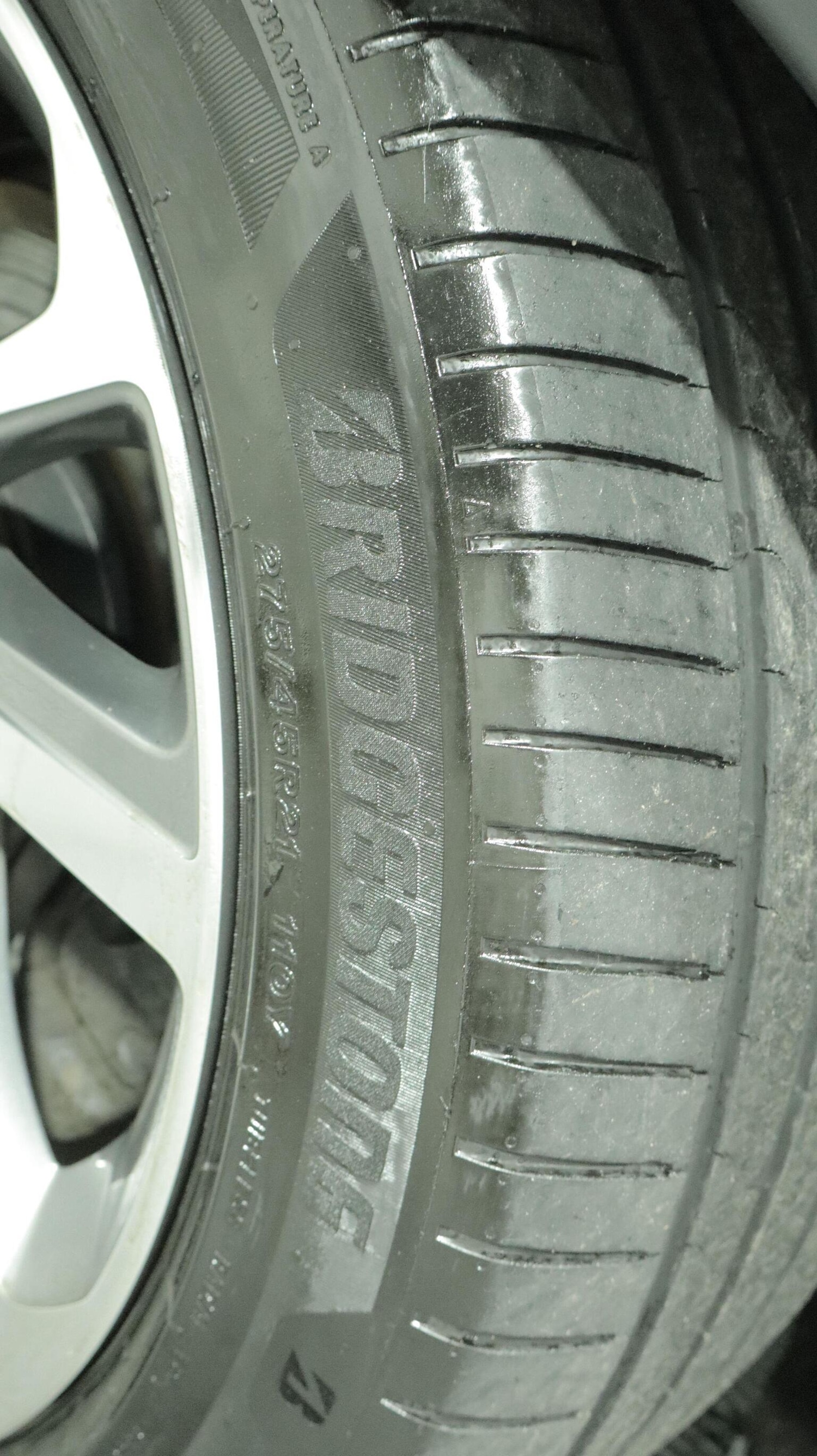 Used Land Rover Discovery 2017 for sale - 77639203: Photo 65