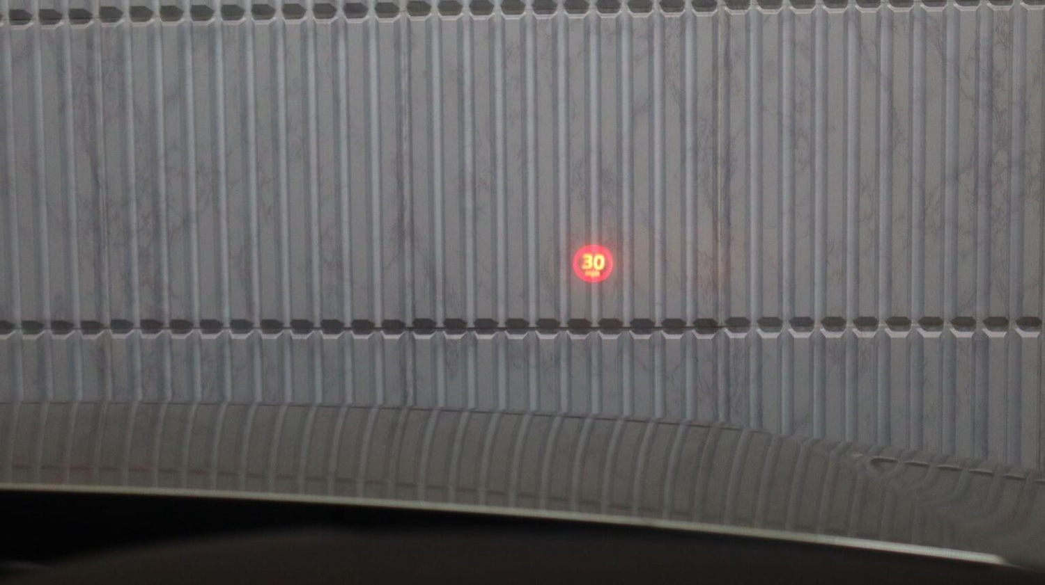 Used Land Rover Discovery 2017 for sale - 77639203: Photo 81