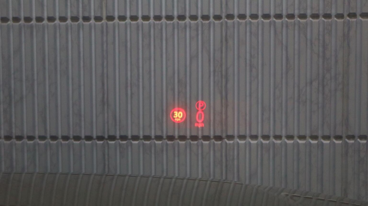 Used Land Rover Discovery 2017 for sale - 77639203: Photo 82