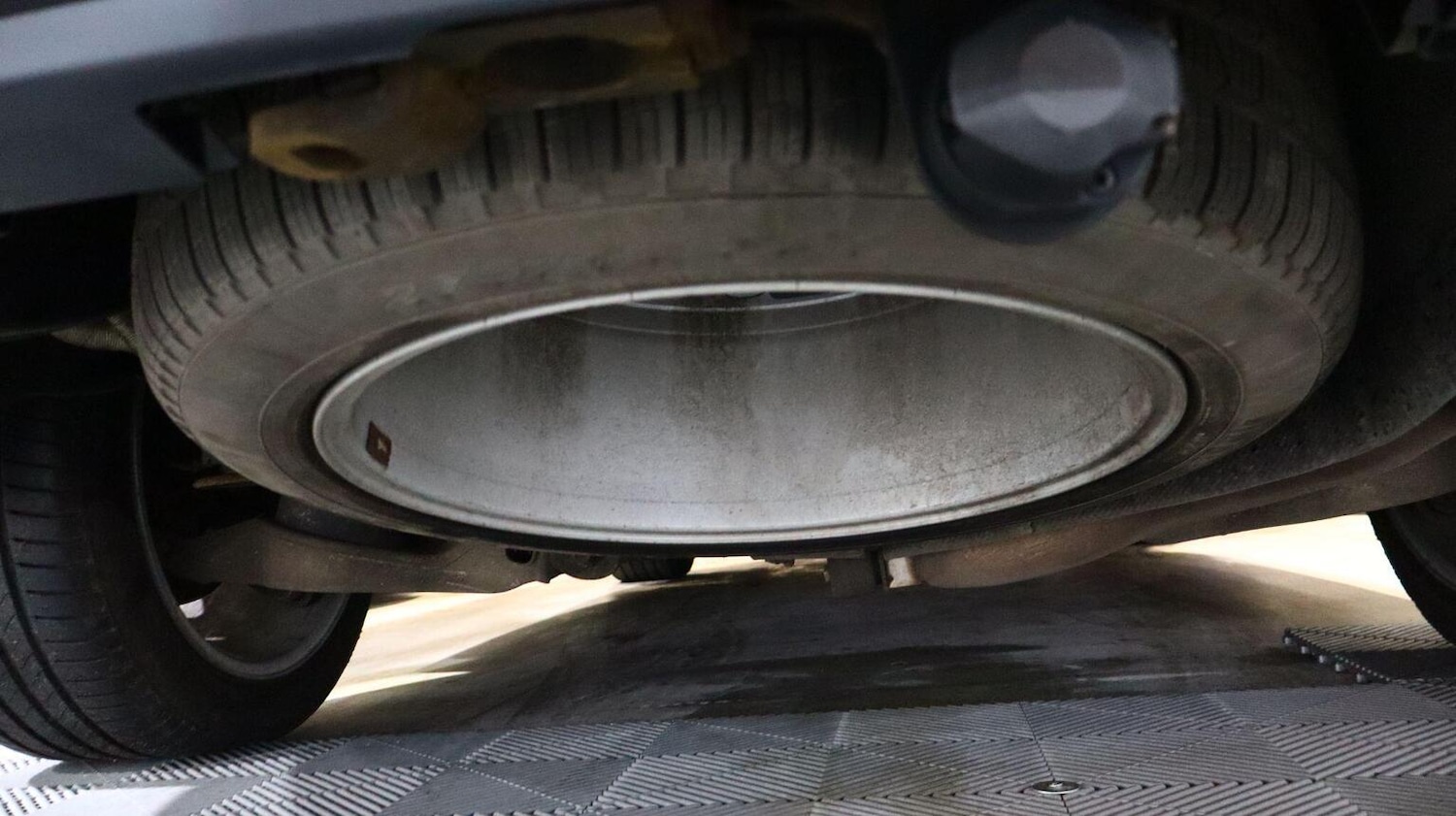 Used Land Rover Discovery 2017 for sale - 77639203: Photo 88