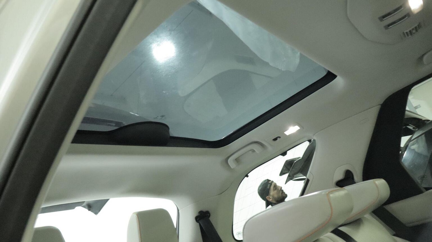 Used Land Rover Discovery 2017 for sale - 77639203: Photo 91