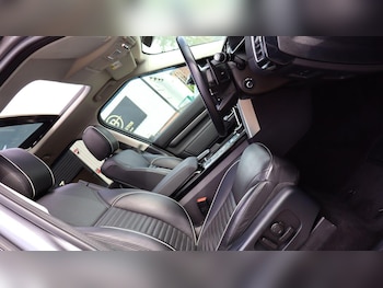 Used Land Rover Discovery 2019 for sale - 78964954: Photo