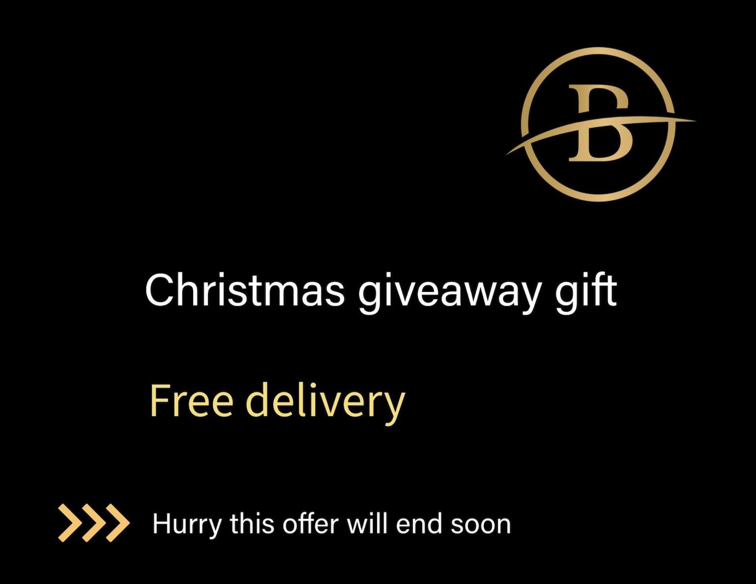 Used Land Rover Range Rover Velar 2020 for sale - 76924461: Photo 2