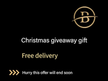 Used Land Rover Range Rover Velar 2020 for sale - 76924461: Photo