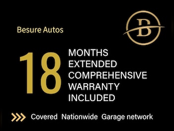 Used Land Rover Discovery 2020 for sale - 77023139: Photo