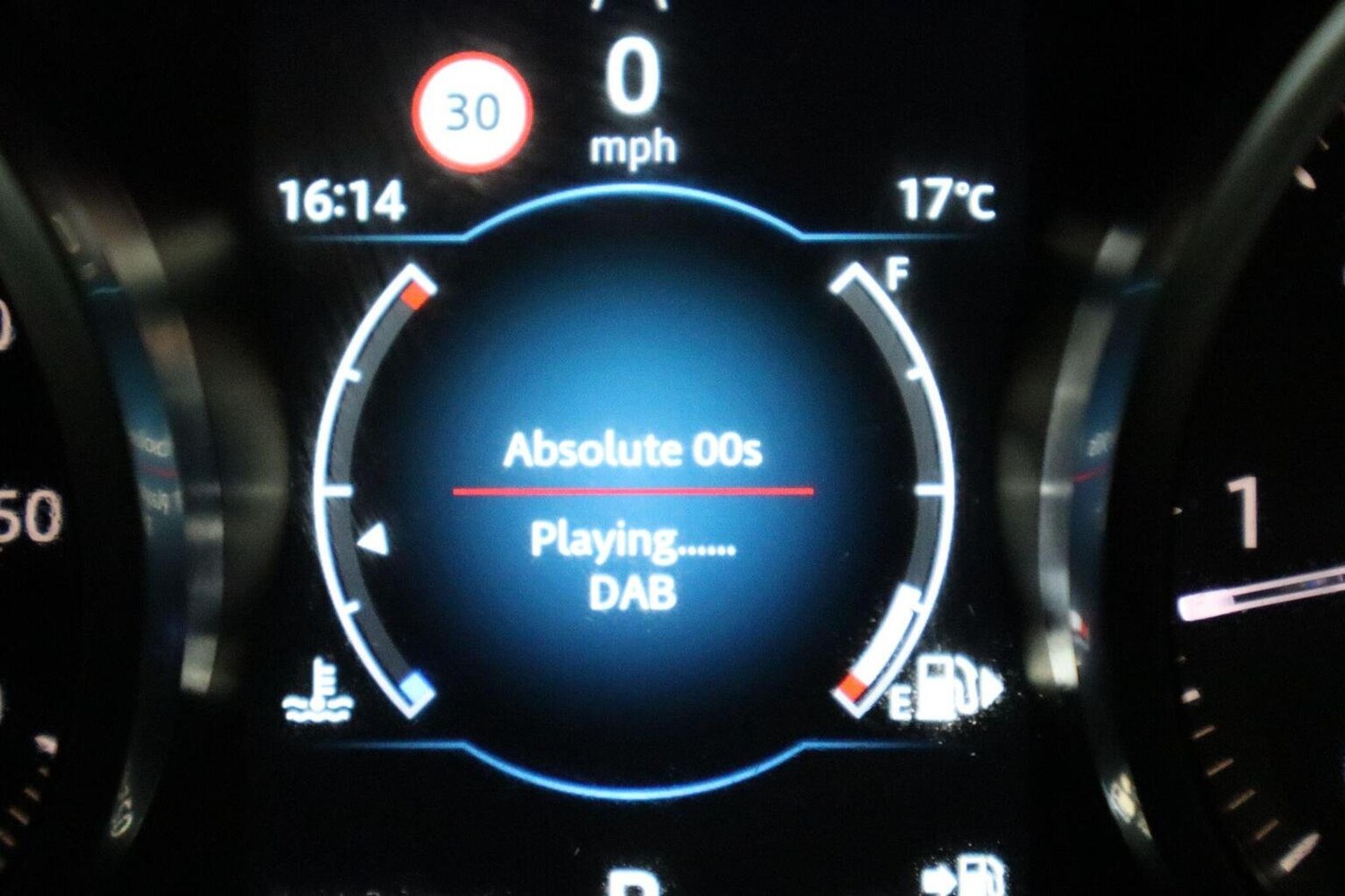 Used Jaguar F-Pace 2019 for sale - 76211864: Photo 11