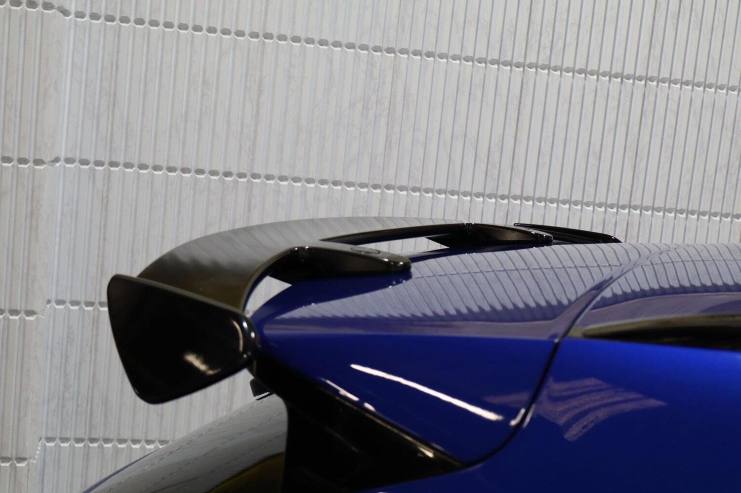 Used Jaguar F-Pace 2019 for sale - 76211864: Photo 14