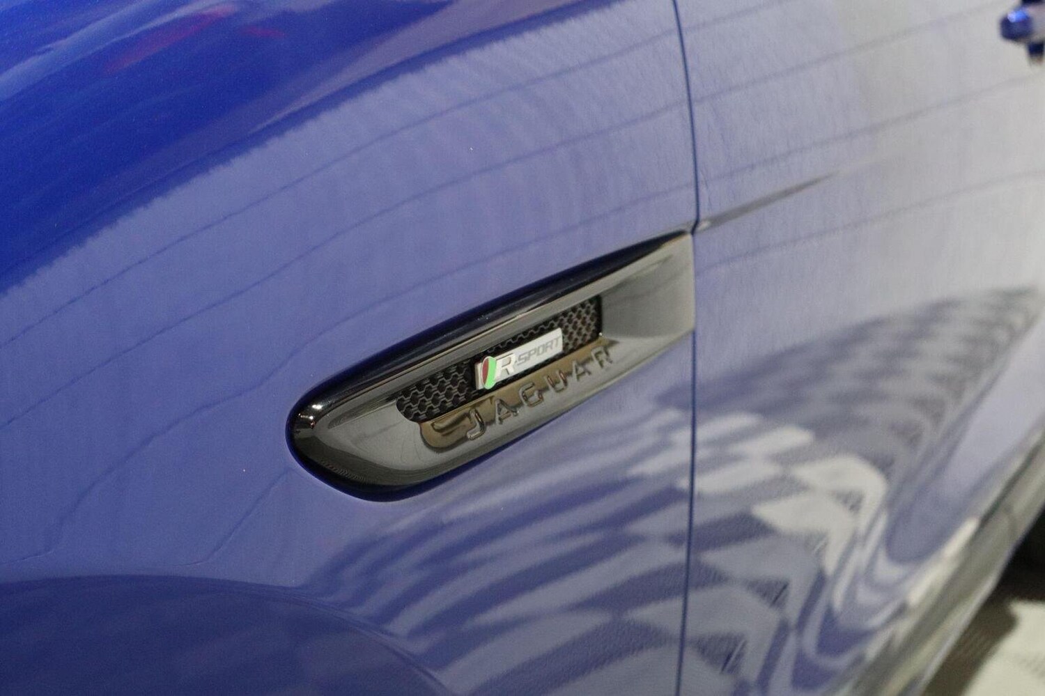 Used Jaguar F-Pace 2019 for sale - 76211864: Photo 19