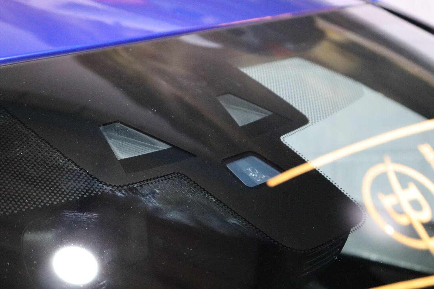 Used Jaguar F-Pace 2019 for sale - 76211864: Photo 32