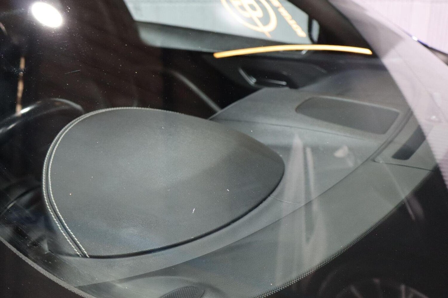 Used Jaguar F-Pace 2019 for sale - 76211864: Photo 33