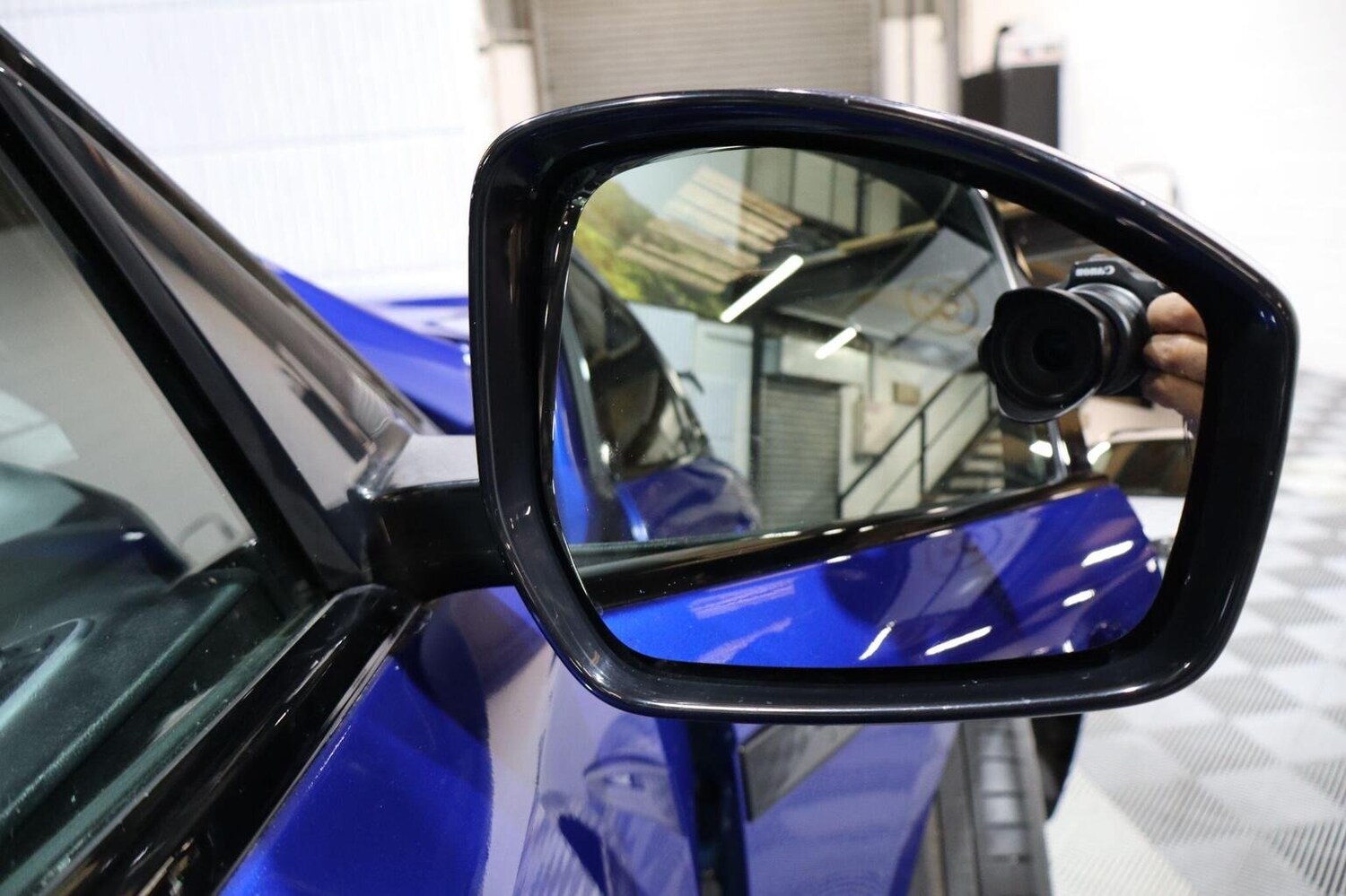 Used Jaguar F-Pace 2019 for sale - 76211864: Photo 36