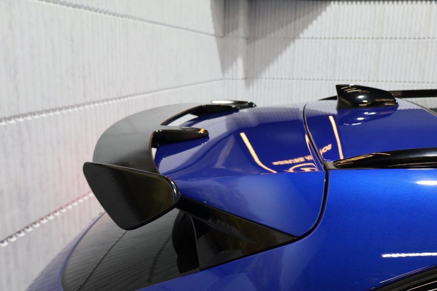 Used Jaguar F-Pace 2019 for sale - 76211864: Photo 46