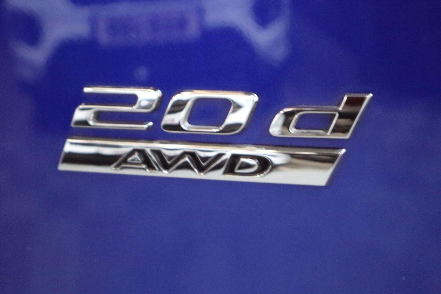 Used Jaguar F-Pace 2019 for sale - 76211864: Photo 56