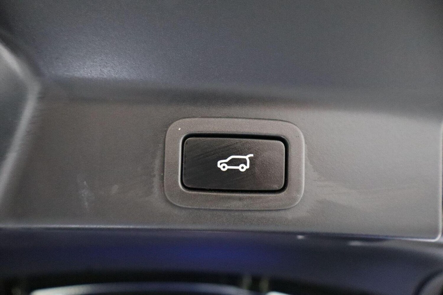 Used Jaguar F-Pace 2019 for sale - 76211864: Photo 71