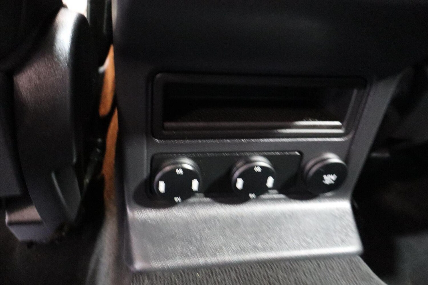 Used Jaguar F-Pace 2019 for sale - 76211864: Photo 72