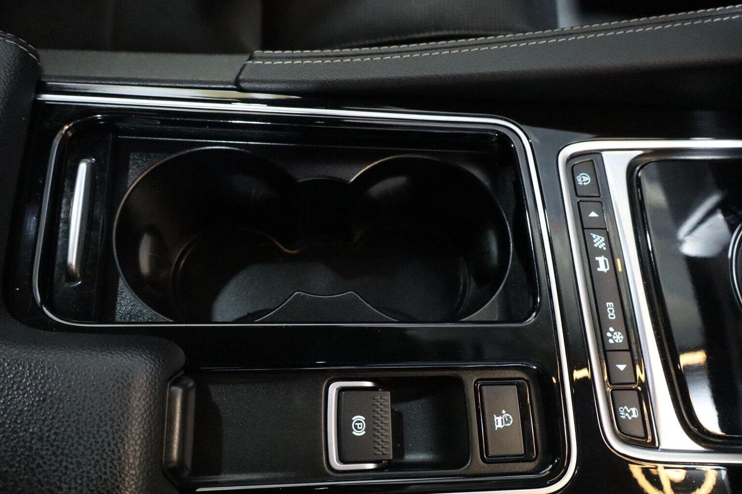 Used Jaguar F-Pace 2019 for sale - 76211864: Photo 77