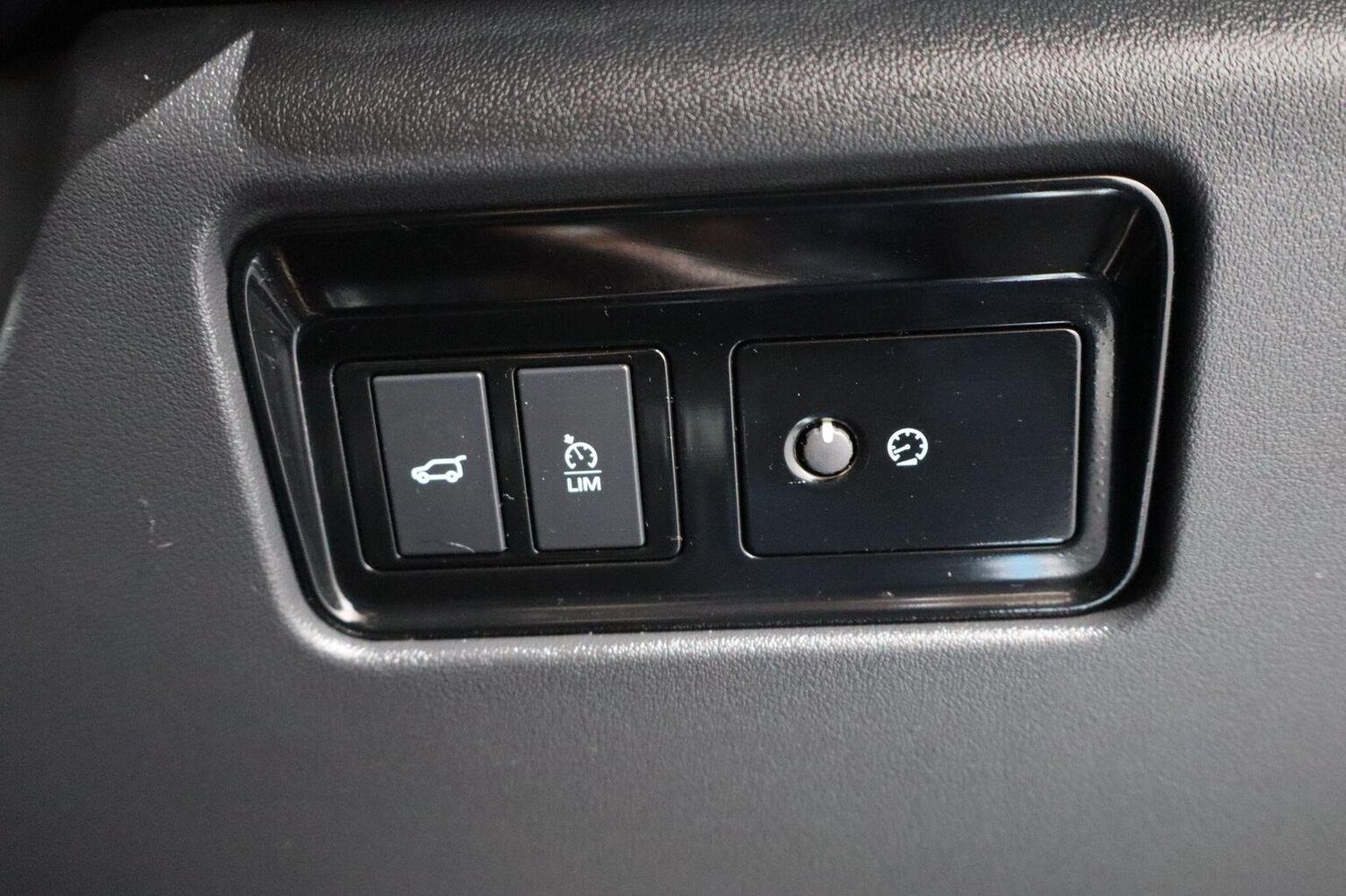 Used Jaguar F-Pace 2019 for sale - 76211864: Photo 78