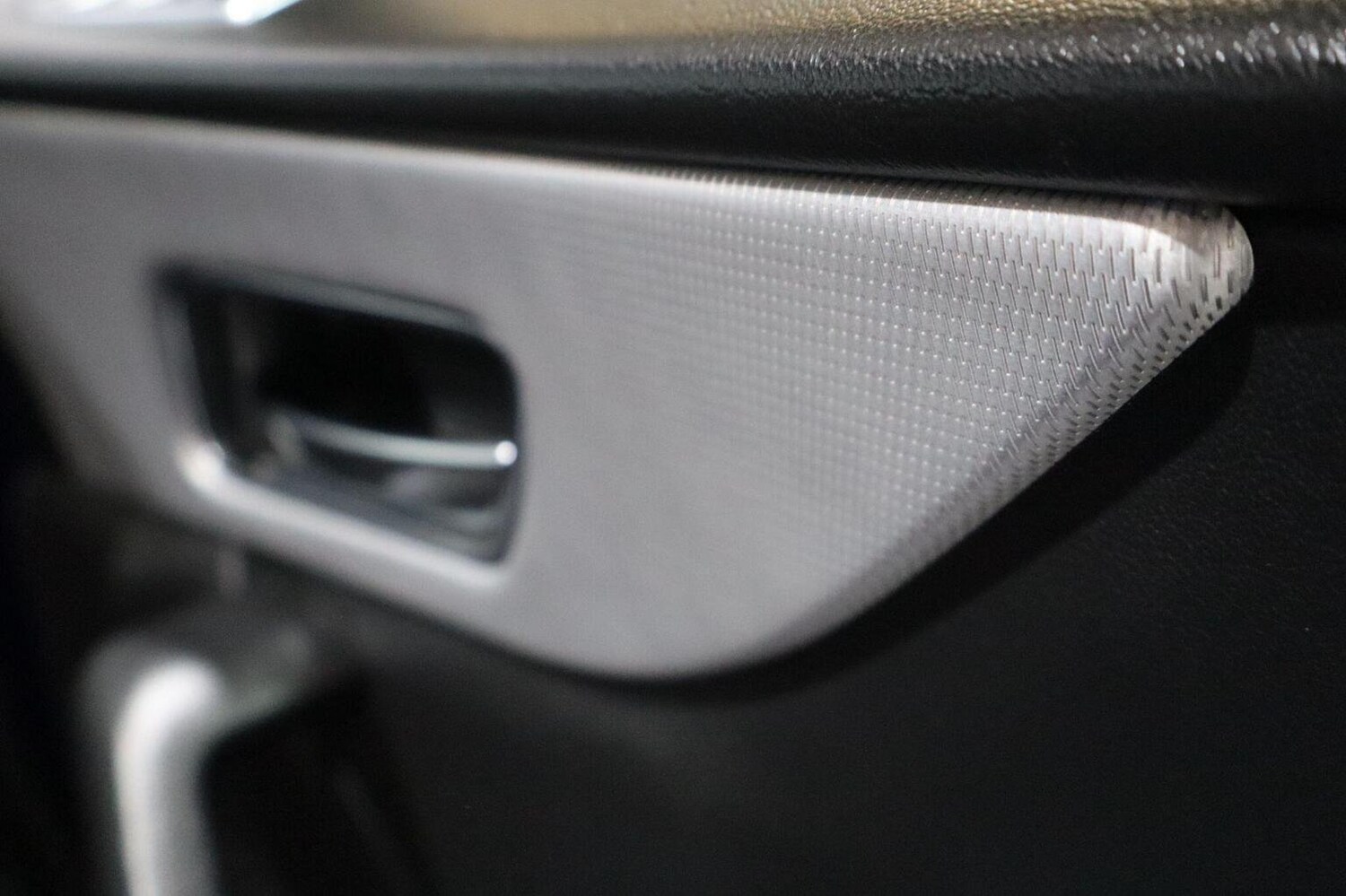 Used Jaguar F-Pace 2019 for sale - 76211864: Photo 79