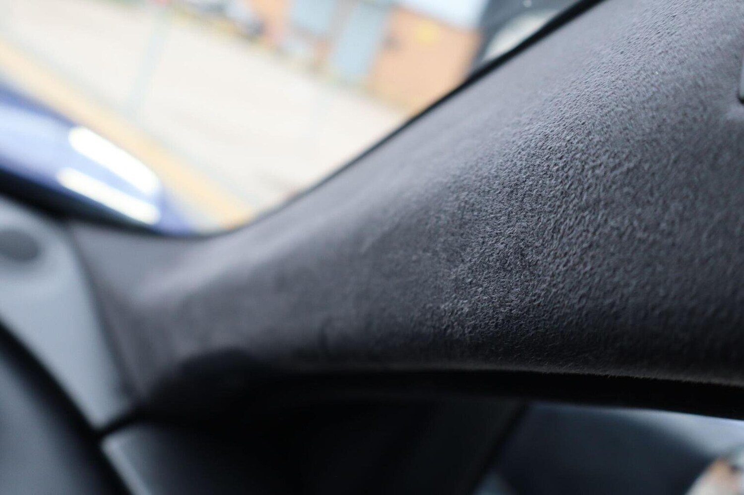 Used Jaguar F-Pace 2019 for sale - 76211864: Photo 89