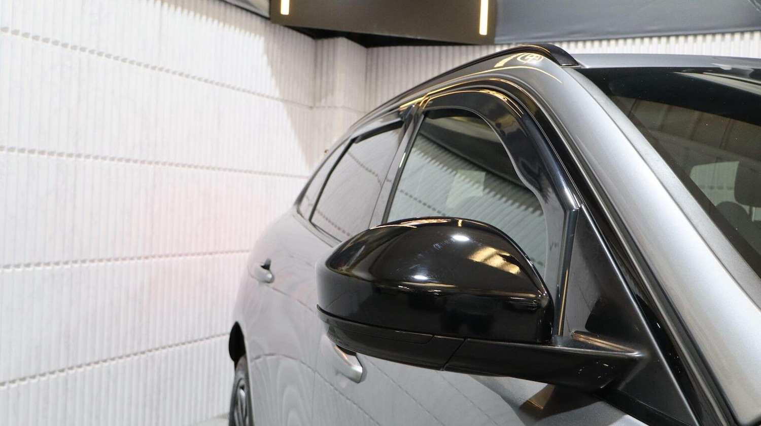 Used Jaguar F-Pace 2020 for sale - 78176104: Photo 16