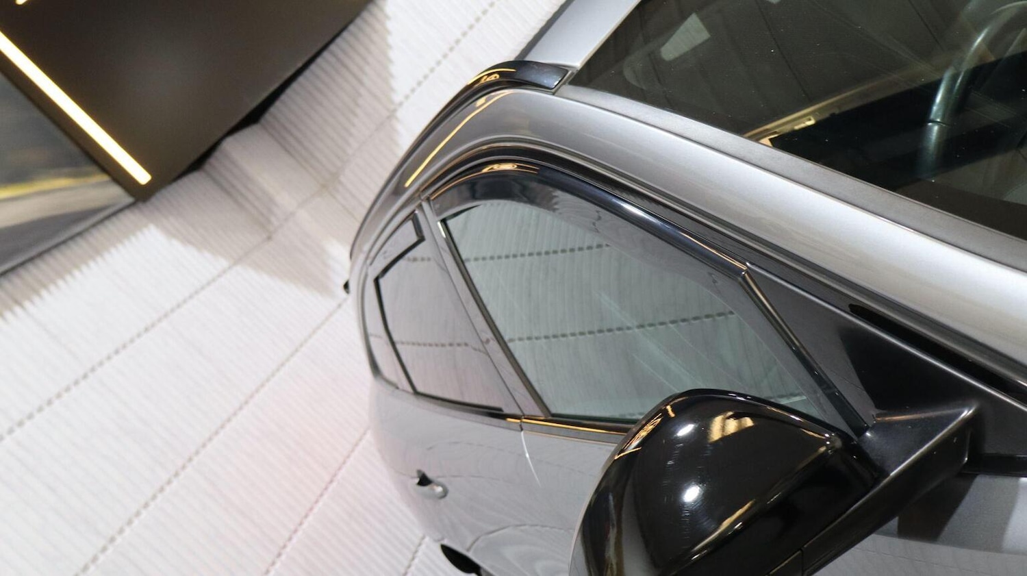 Used Jaguar F-Pace 2020 for sale - 78176104: Photo 18