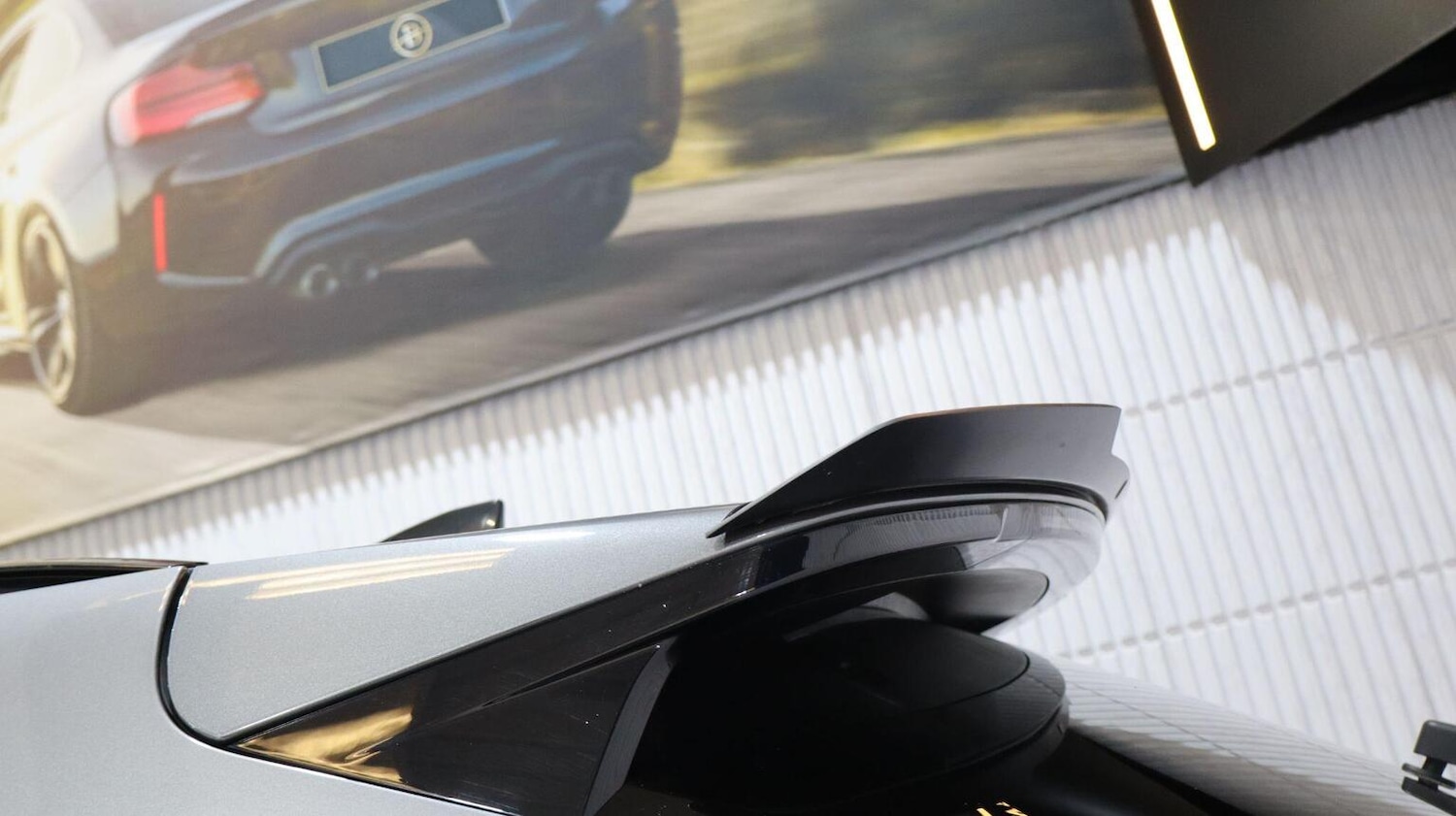 Used Jaguar F-Pace 2020 for sale - 78176104: Photo 23