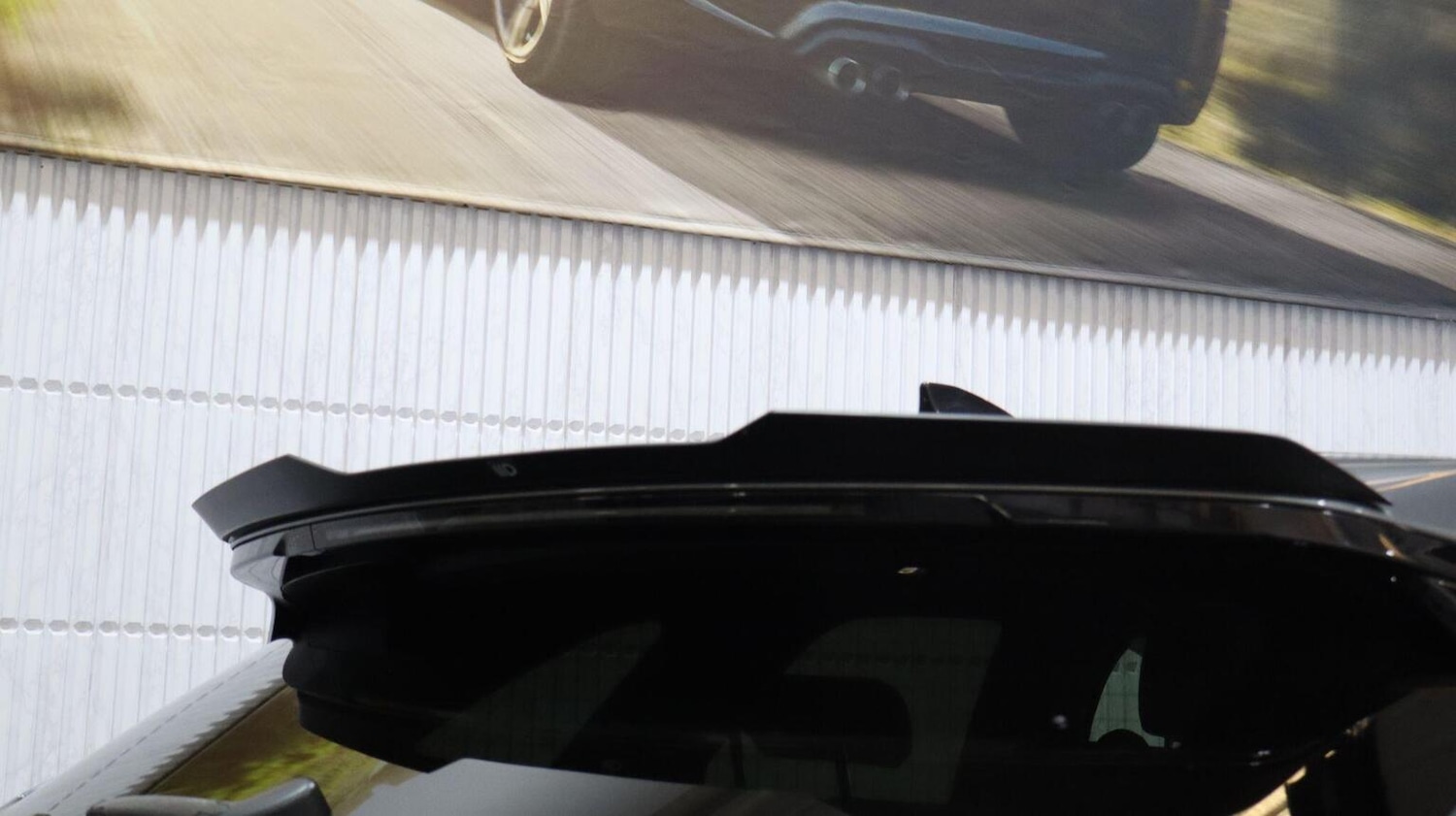 Used Jaguar F-Pace 2020 for sale - 78176104: Photo 35