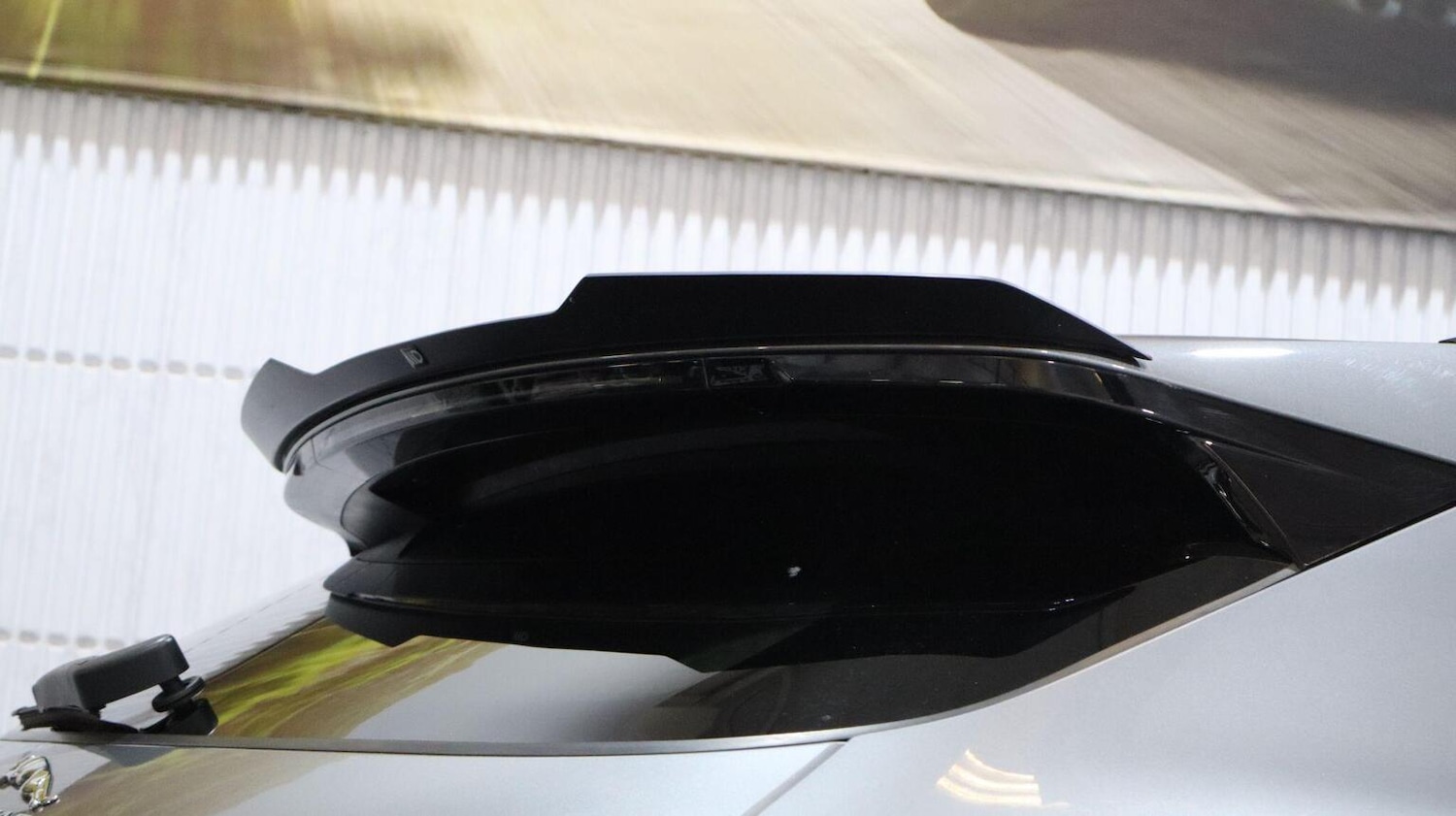 Used Jaguar F-Pace 2020 for sale - 78176104: Photo 42