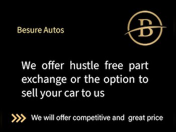 Used Jaguar F-Pace 2018 for sale - 77721244: Photo