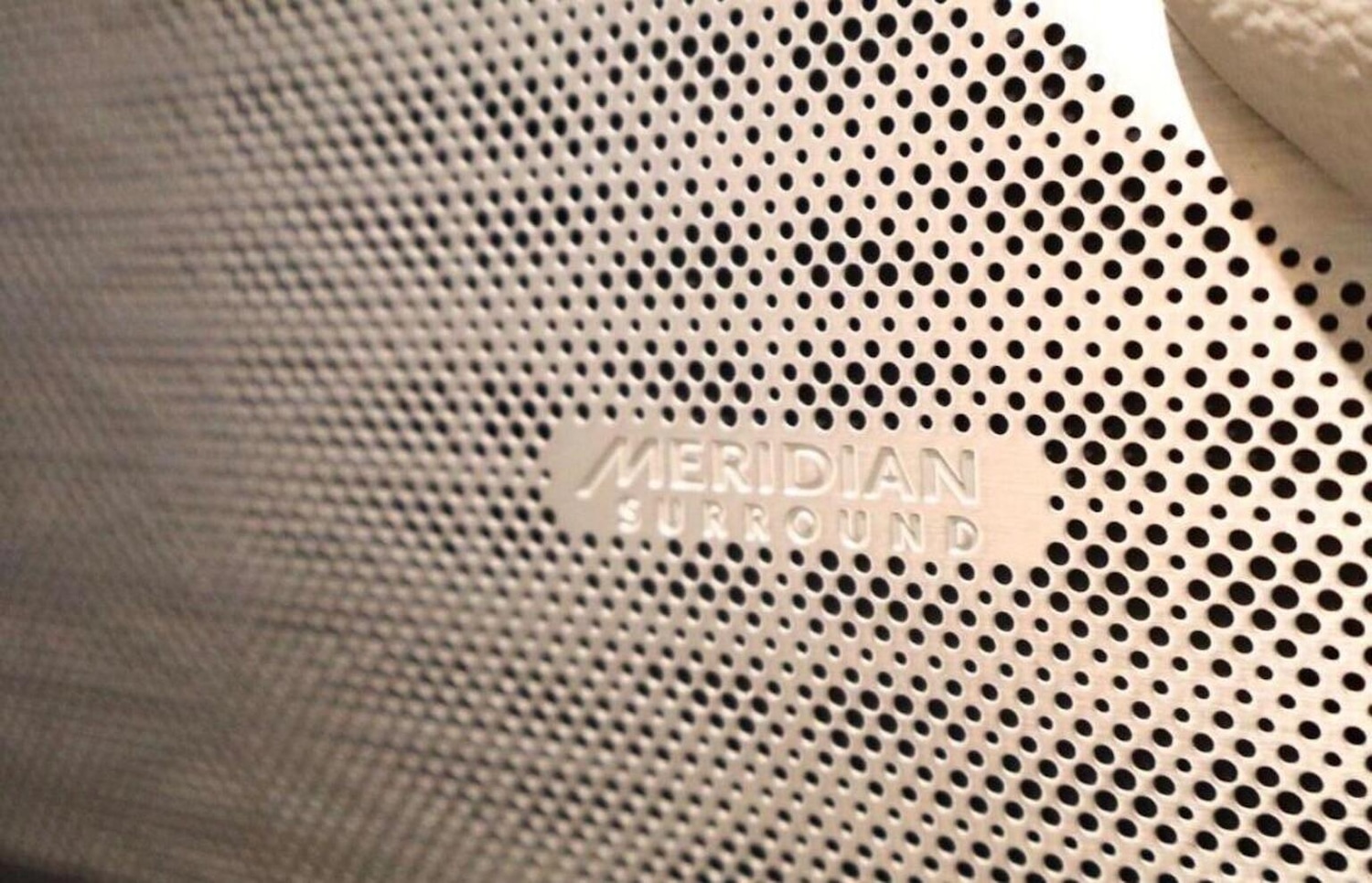 Used Land Rover Range Rover Velar 2020 for sale - 77536022: Photo 10