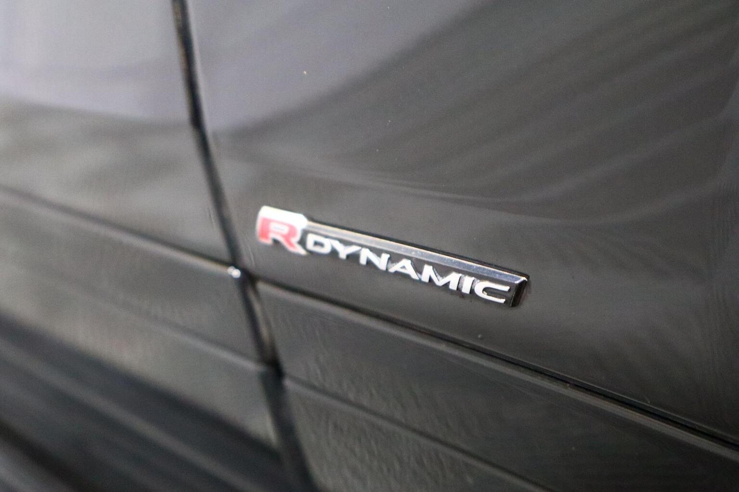 Used Land Rover Range Rover Velar 2019 for sale - 77781596: Photo 18