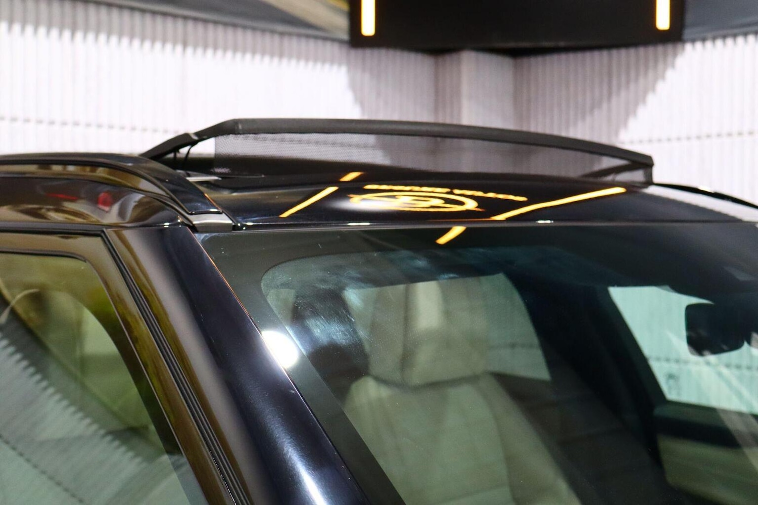 Used Land Rover Range Rover Velar 2019 for sale - 77781596: Photo 21