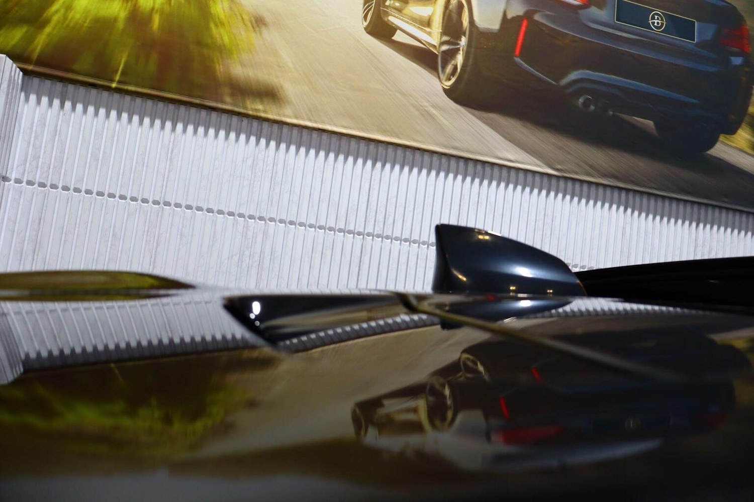 Used Land Rover Range Rover Velar 2019 for sale - 77781596: Photo 37