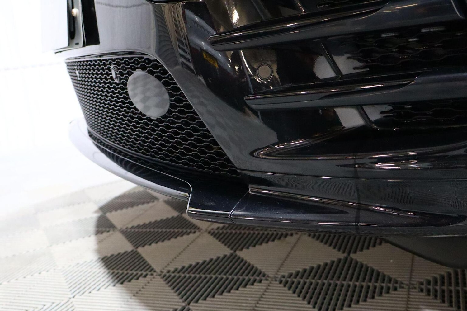 Used Land Rover Range Rover Velar 2019 for sale - 77781596: Photo 54