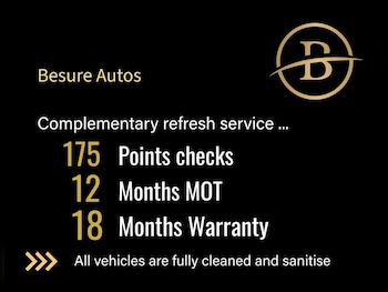 Used Volkswagen Tiguan 2019 for sale - 76734807: Photo