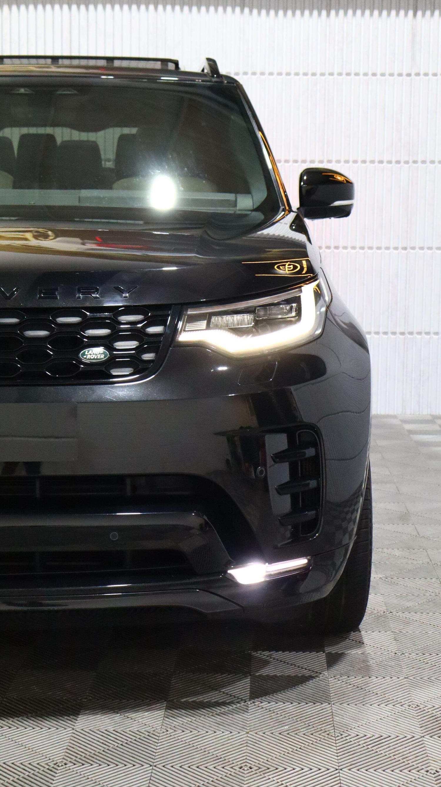 Used Land Rover Discovery 2021 for sale - 77977079: Photo 19